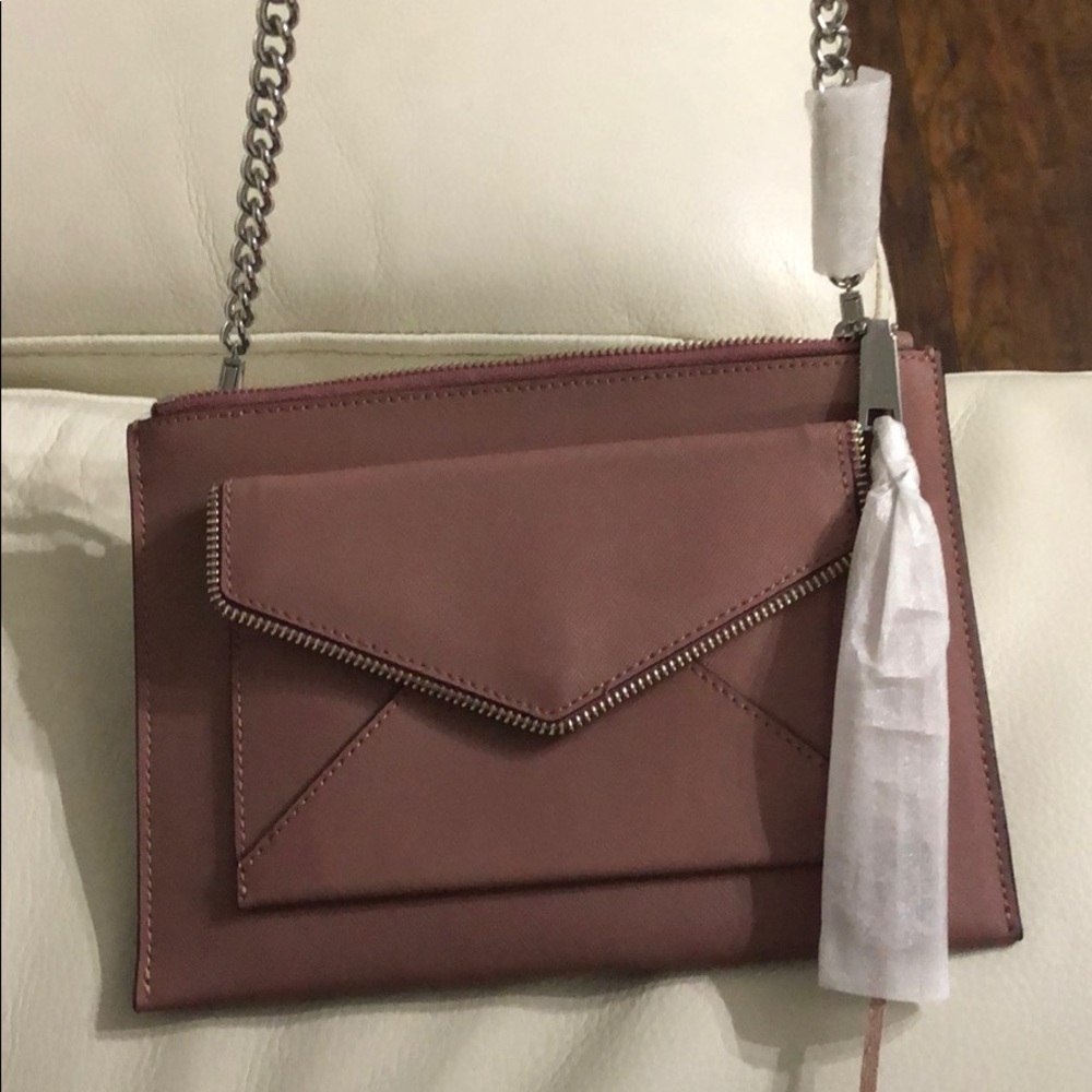 Rebecca Minkoff Crossbody